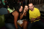 Saturday Night at Barbacane Pub, Byblos